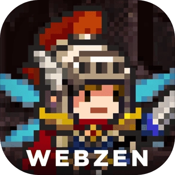 热血骑士九游版