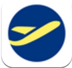 慧通差旅免费版下载-慧通差旅安装包下载