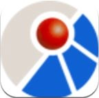 智能中医旧版下载-智能中医免费下载