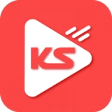 酷搜短视频 v1.0