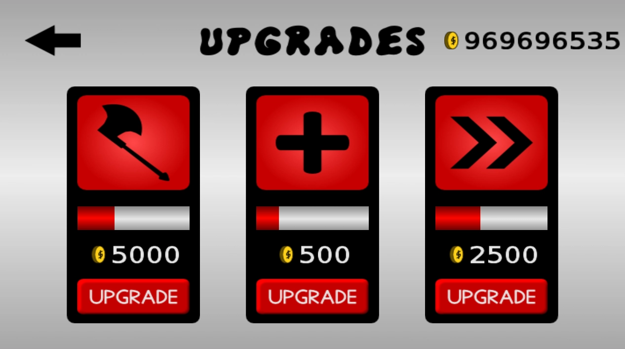 火柴人挥砍大作战-图4