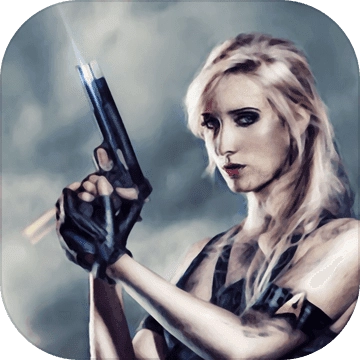 LastSurvivor：TheGame v1.0.20