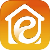 齐鲁e家亲正版下载-齐鲁e家亲安装包下载