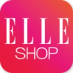 ELLESHOP 1.0.2