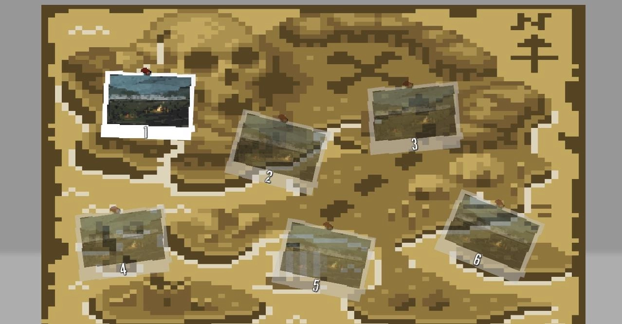 暴乱动荡模拟器图2