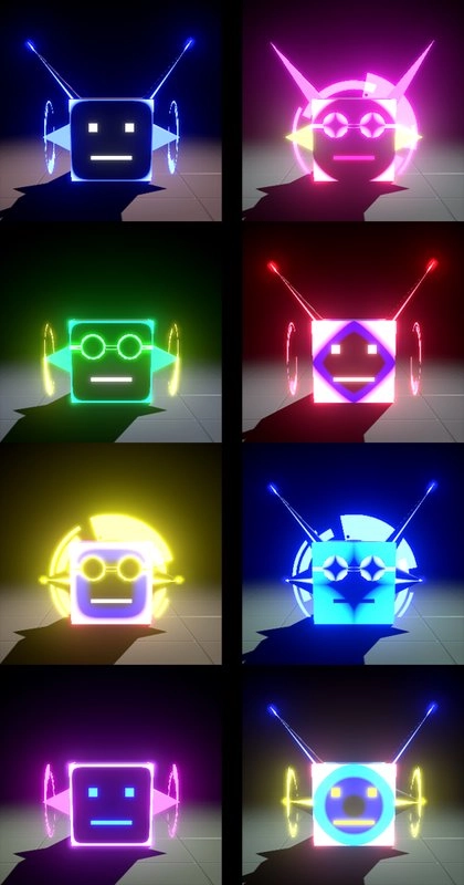 跳跃者的愤怒(4)