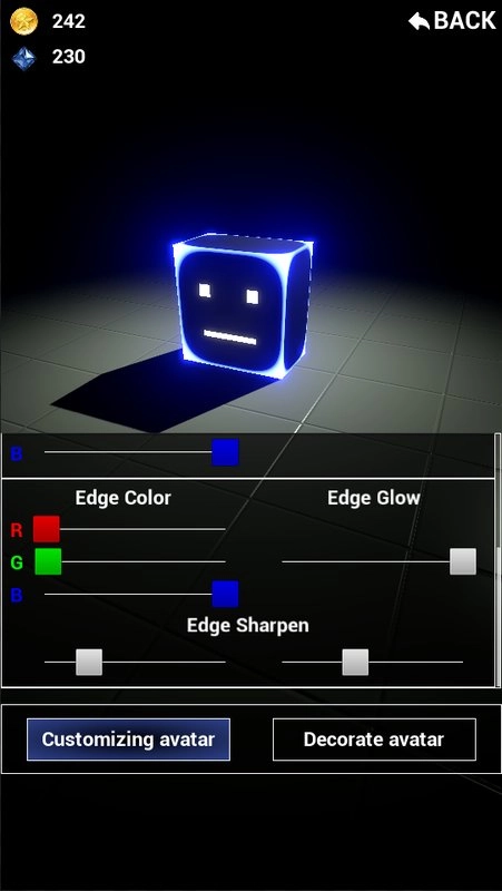 跳跃者的愤怒(3)