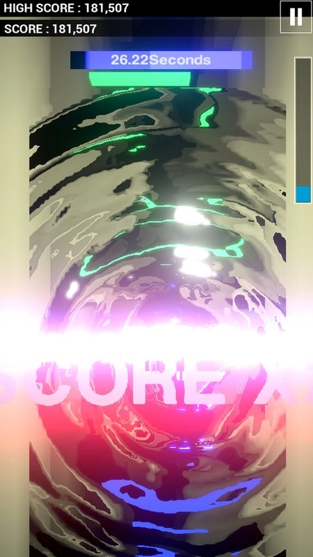 跳跃者的愤怒(6)