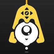 酷黑抓娃娃 1.0.3