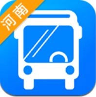 全国长途汽车票 v1.0