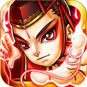 小小江湖九游版