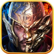 手机三国2九游版