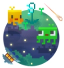 绿色星球汉化版