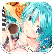 初恋养成计划果盘版