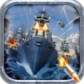 战舰风云：南海争霸九游版