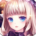 放开那女孩果盘版