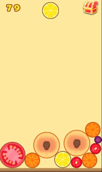 过年版合成大西瓜图4