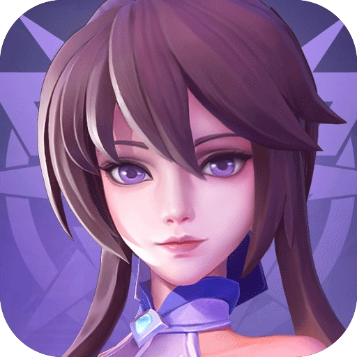 上古王冠新春逸闻