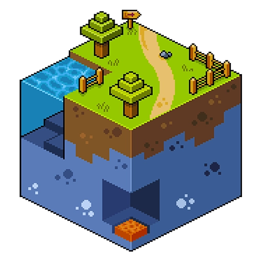 建造工艺探索中文版