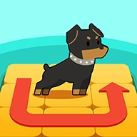 寻找狗屋最新版 v1.1.2