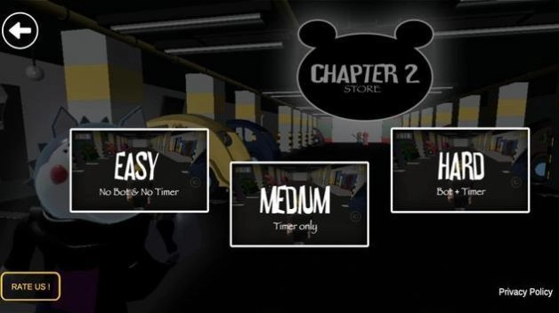 小猪2号店手游版图3