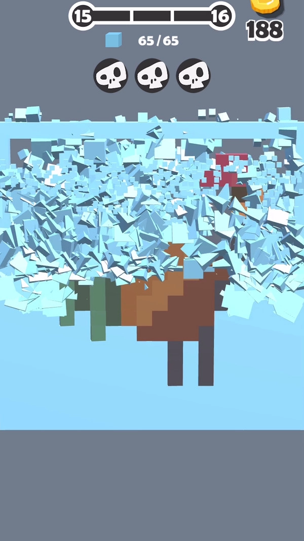 方块雕雕乐安卓最新版截图3