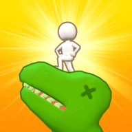 泰坦杀手安卓版