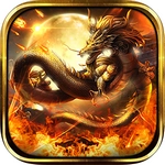 蓝羽神途传奇最新版