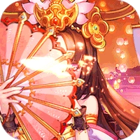 新塔防三国全民塔防送万元充值版