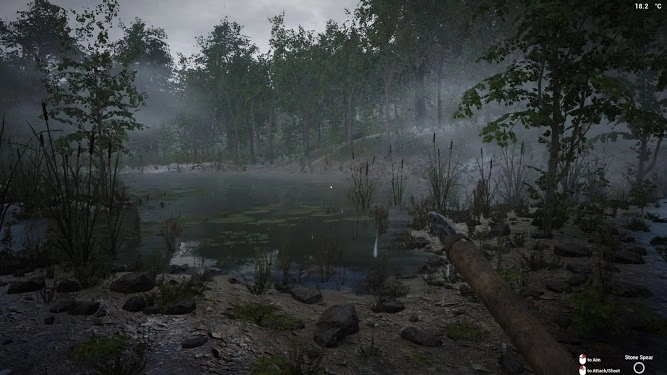 生存感染最新版(2)