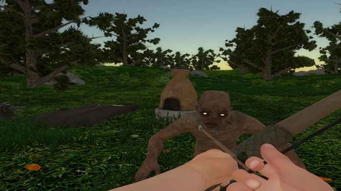 生存感染最新版(4)