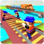 像素桥梁建造师最新版