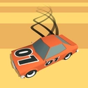 不间断漂移最新版