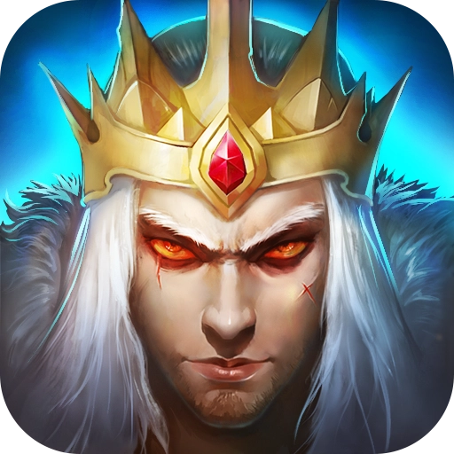 军团荣耀最新九游版 1.3.18