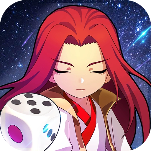 富豪闯三国九游版