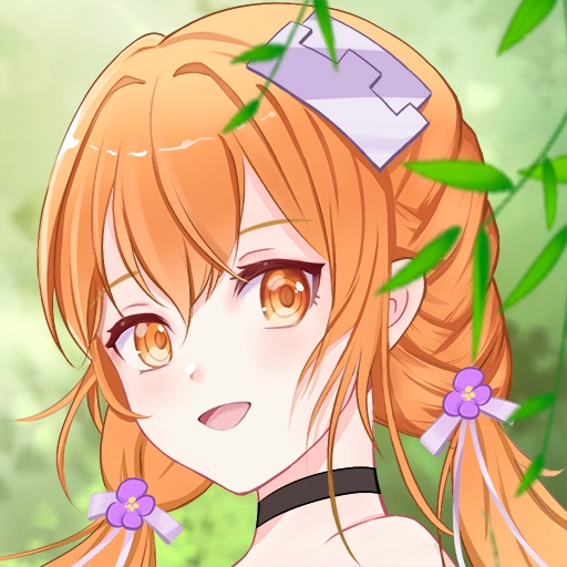 橙光阅读器2026最新版