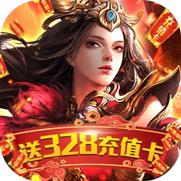 釜底抽薪BT v1.01