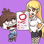 高考加油站中文版