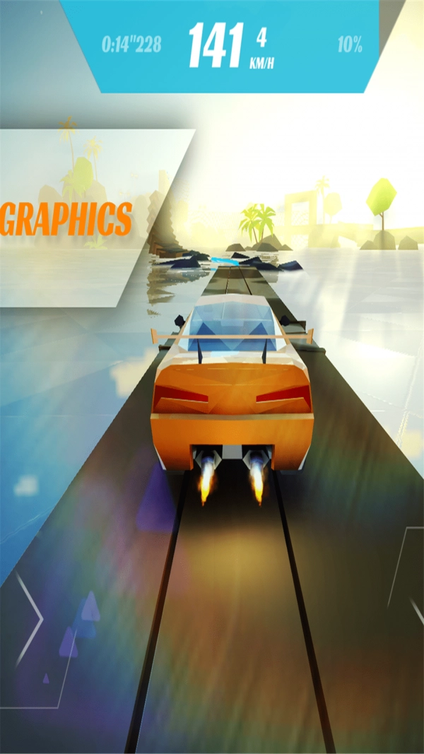 地狱天堂最新版(2)