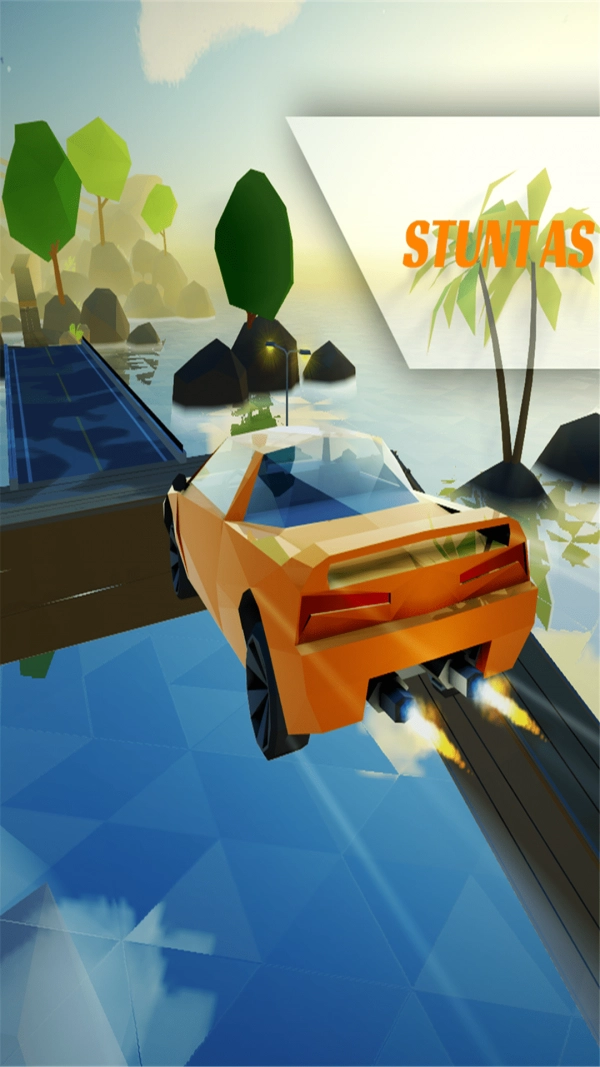 地狱天堂最新版(3)