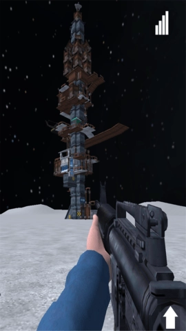 终极模组手机版2