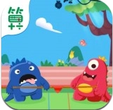 怪兽运动会 1.0.0