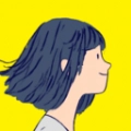 弗洛伦斯之恋游戏安装