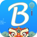 腾牛生成神器免费版