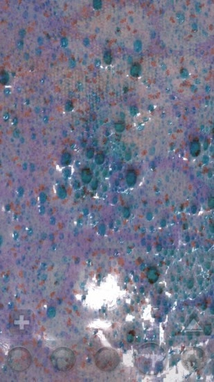 炫彩软泥模拟器安卓版(1)