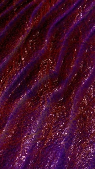 炫彩软泥模拟器安卓版(3)