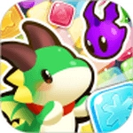 萌龙乐消消2021最新版