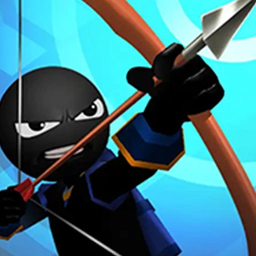 王者狙击手2021最新安卓版