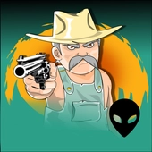 51区生存防御2021版