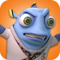 鱼老板大作战中文版